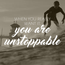 Load image into Gallery viewer, The Daily Affirmation Handbook