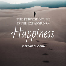 Load image into Gallery viewer, Awaken Your True Calling