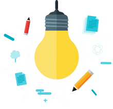 Load image into Gallery viewer, Getting Things Done