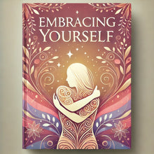 Load image into Gallery viewer, Awaken Your True Calling