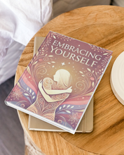 Load image into Gallery viewer, Awaken Your True Calling