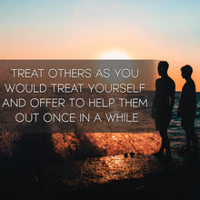 Load image into Gallery viewer, Coping With Stress